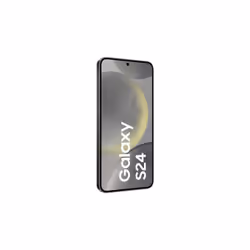 Samsung Galaxy S24 5G 8Go 128Go Noir