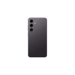 Samsung Galaxy S24 128 Go Noir 5G Double SIM - Vue supplémentaire 4