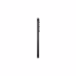 Samsung Galaxy S24 128 Go Noir 5G Double SIM - Vue supplémentaire 6
