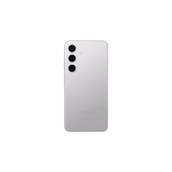 Samsung Galaxy S24 8 Go 256 Go Gris - Vue supplémentaire 5