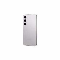 Samsung Galaxy S24 8 Go 256 Go Gris - Vue supplémentaire 6
