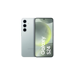 Samsung Galaxy S24 5G 8Go 128Go Gris