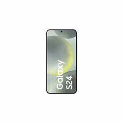 Samsung Galaxy S24 8 Go 128 Go Gris - Vue supplémentaire 2