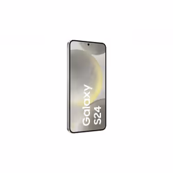 Samsung Galaxy S24 8 Go 128 Go Gris - Vue supplémentaire 3