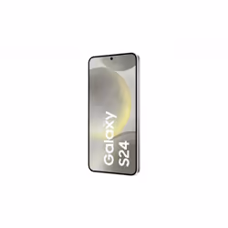 Samsung Galaxy S24 8 Go 128 Go Gris - Vue supplémentaire 4