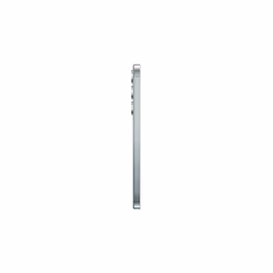 Samsung Galaxy S24 8 Go 128 Go Gris - Vue supplémentaire 7