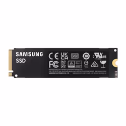 Samsung 990 EVO M.2 1 To PCI Express 4.0 V-NAND TLC NVMe - Vue supplémentaire 2