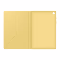 Samsung EF-BX210TLEGWW, Folio, Samsung, Galaxy Tab A9+, 27,9 cm (11"), 296 g