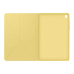 Samsung EF-BX210TLEGWW étui pour tablette 11" Folio Bleu