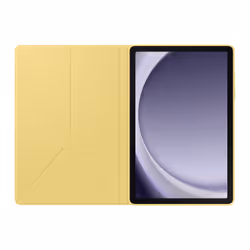 Samsung EF-BX210TLEGWW étui pour tablette 11" Folio Bleu - Vue supplémentaire 10