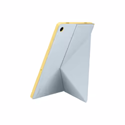 Samsung EF-BX210TLEGWW étui pour tablette 11" Folio Bleu - Vue supplémentaire 5