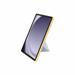 Samsung EF-BX210TLEGWW étui pour tablette 11" Folio Bleu - Vue supplémentaire 7