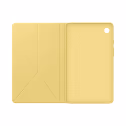 Samsung EF-BX110TLEGWW, Folio, Samsung, Galaxy Tab A9, 22,1 cm (8.7"), 190 g