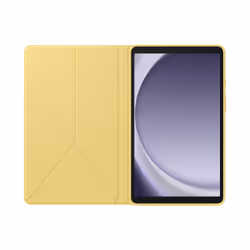 Samsung EF-BX110TLEGWW étui pour tablette 8.7" Folio Bleu - Vue supplémentaire 10