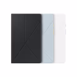 Samsung EF-BX110TLEGWW étui pour tablette 8.7" Folio Bleu - Vue supplémentaire 6