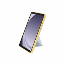 Samsung EF-BX110TLEGWW étui pour tablette 8.7" Folio Bleu - Vue supplémentaire 7