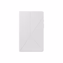 Samsung EF-BX110TWEGWW étui pour tablette 8.7" Folio Blanc