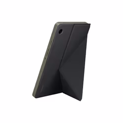 Samsung EF-BX110TBEGWW étui pour tablette 8.7" Folio Noir - Vue supplémentaire 5