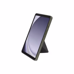 Samsung EF-BX110TBEGWW étui pour tablette 8.7" Folio Noir - Vue supplémentaire 7