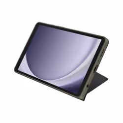 Samsung EF-BX110TBEGWW étui pour tablette 8.7" Folio Noir - Vue supplémentaire 8