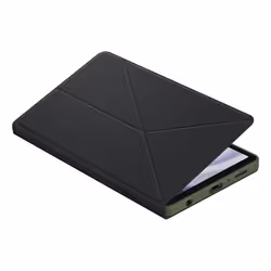 Samsung EF-BX110TBEGWW étui pour tablette 8.7" Folio Noir - Vue supplémentaire 9