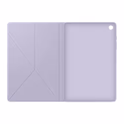 Samsung EF-BX210TWEGWW, Folio, Samsung, Galaxy Tab A9+, 27,9 cm (11"), 296 g