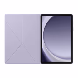 Samsung EF-BX210TWEGWW étui pour tablette 11" Folio Blanc - Vue supplémentaire 10