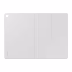 Samsung EF-BX210TWEGWW étui pour tablette 11" Folio Blanc