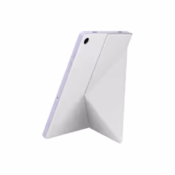 Samsung EF-BX210TWEGWW étui pour tablette 11" Folio Blanc - Vue supplémentaire 5
