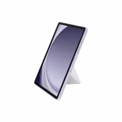 Samsung EF-BX210TWEGWW étui pour tablette 11" Folio Blanc - Vue supplémentaire 7