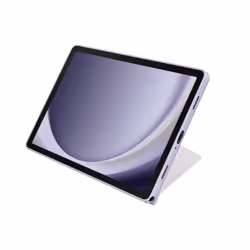 Samsung EF-BX210TWEGWW étui pour tablette 11" Folio Blanc - Vue supplémentaire 8
