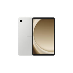 Samsung Galaxy Tab A9 LTE 4G LTE-TDD & LTE-FDD 128Go 8.7" 8Go Argent