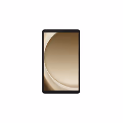 Samsung Galaxy Tab A9 LTE 4G LTE-TDD & LTE-FDD 128Go 8.7" 8Go Argent