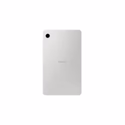 Samsung Galaxy Tab A9 LTE 4G LTE-TDD & LTE-FDD 128Go 8.7" 8Go Argent