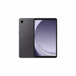 Samsung Galaxy Tab A9 LTE, 22,1 cm (8.7"), 1340 x 800 pixels, 128 Go, 8 Go, 2 GHz, Graphite