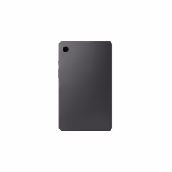 Samsung Galaxy Tab A9 LTE 4G LTE-TDD & LTE-FDD 128Go 8.7" 8Go Graphite
