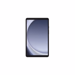 Samsung Galaxy Tab A9 LTE 4G LTE-TDD & LTE-FDD 128Go 8.7" 8Go Marine