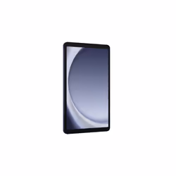 Samsung Galaxy Tab A9 LTE 12 8Go Marine 8.7" 8Go Wi-Fi 5 4G - Vue supplémentaire 4