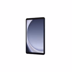 Samsung Galaxy Tab A9 LTE 12 8Go Marine 8.7" 8Go Wi-Fi 5 4G - Vue supplémentaire 5