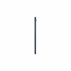 Samsung Galaxy Tab A9 LTE 12 8Go Marine 8.7" 8Go Wi-Fi 5 4G - Vue supplémentaire 7