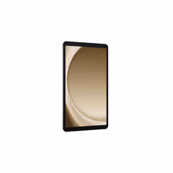 Samsung Galaxy Tab A9 Wi-Fi 12 8Go 8.7" 8Go Wi-Fi 5 Argent - Vue supplémentaire 4