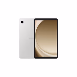 Samsung Galaxy Tab A9 Wi-Fi, 22,1 cm (8.7"), 1340 x 800 pixels, 64 Go, 4 Go, 2 GHz, Argent