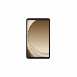 Samsung Galaxy Tab A9 Wi-Fi 64Go 8.7" 4Go Argent