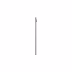 Samsung Galaxy Tab A9 4Go Wi-Fi 5 8.7" 4Go Wi-Fi 6 Argent - Vue supplémentaire 7