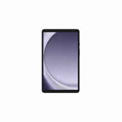 Samsung Galaxy Tab A9 64Go 8.7" 4Go Graphite