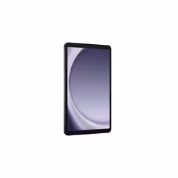 Samsung Galaxy Tab A9 6 4Go 8.7" 4Go Wi-Fi 5 Graphite - Vue supplémentaire 4