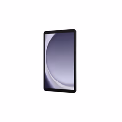 Samsung Galaxy Tab A9 6 4Go 8.7" 4Go Wi-Fi 5 Graphite - Vue supplémentaire 5