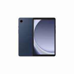 Samsung Galaxy Tab SM-X110, 22,1 cm (8.7"), 1340 x 800 pixels, 64 Go, 4 Go, 2 GHz, Marine