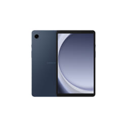 Samsung Galaxy Tab 64Go 8.7" 4Go Marine