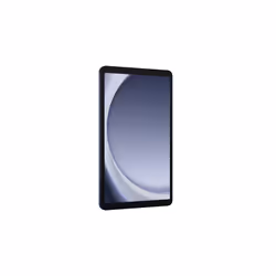 Samsung Galaxy Tab 6 4Go Marine 8.7" 4Go - Vue supplémentaire 4